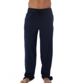 Calvin Klein French Terry Sport Knit Lounge Pant